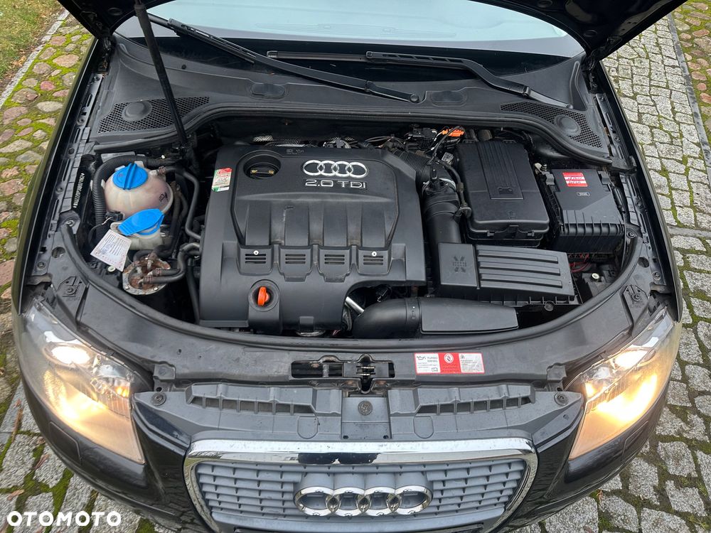 Volkswagen Scirocco ver-2-0-tdi - 16