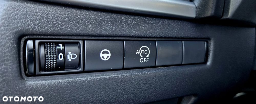 Nissan Qashqai 1.3 DIG-T MHEV Xtronic N-Connecta - 22