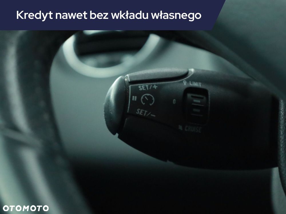 Peugeot 3008 - 19