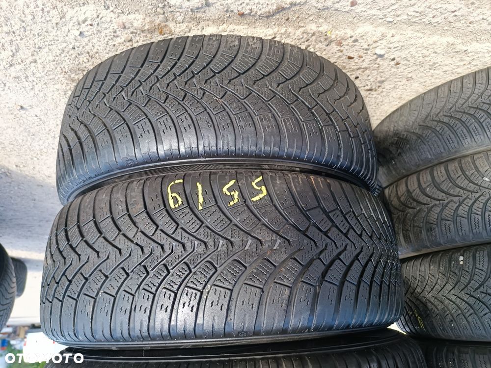 5x114,3 Felgi Stalowe Stal 16 5x114 Koła Zimowe Zima Fiat Sedici SUZUKI Swace SX4 TOYOTA AVENSIS VERSO CAMRY AURIS COROLLA LEXUS Legnica ALU-RAD 205/55 6,5mm - 9
