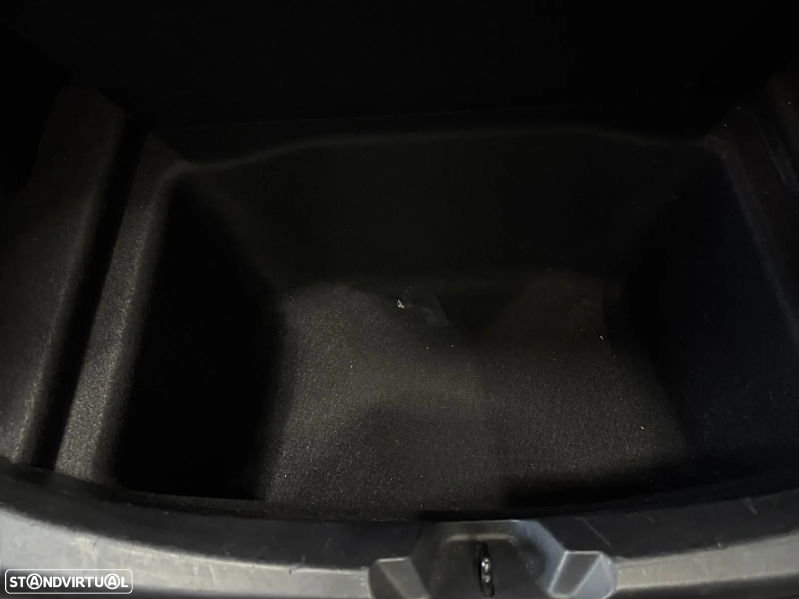 Tesla Model 3 Long Range AWD Dual Motor - 11