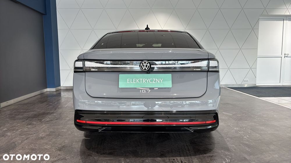 Volkswagen ID.7 - 5