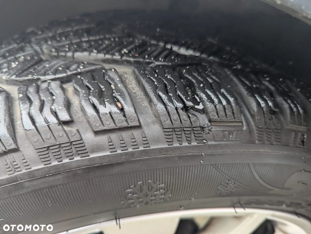 Skoda Octavia 1.8 TSI Drive DSG - 31