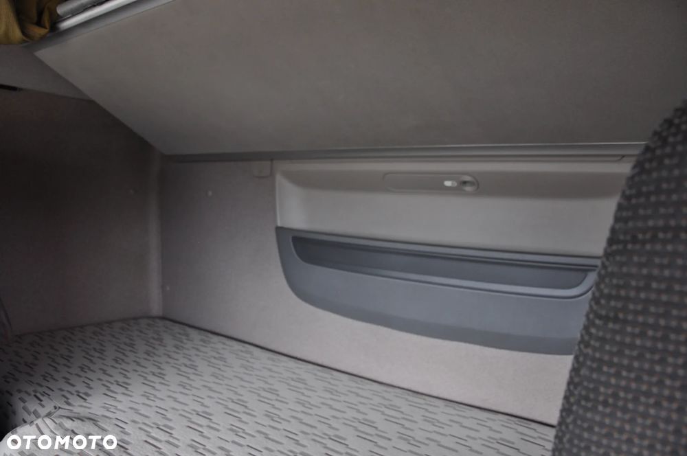 DAF 460 LOW DECK - 15