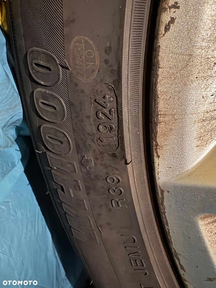 Seat Arona 1.5 TSI GPF FR S&S - 12