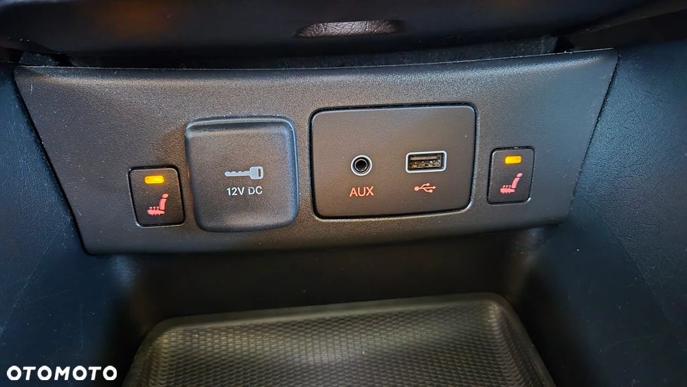Fiat Tipo 1.4 16v Lounge - 19