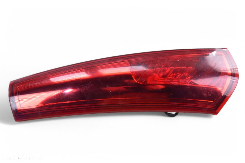 Lampa Lewy Tył Górna KIA CEED I Kombi 92404-1H3 2009-2012 - 2