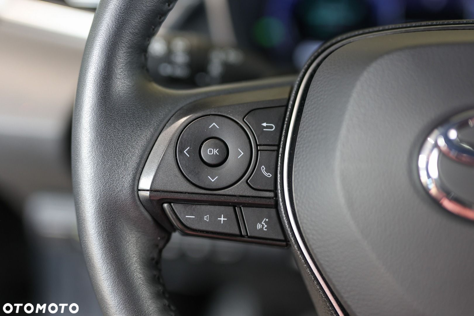 Toyota Corolla - 14