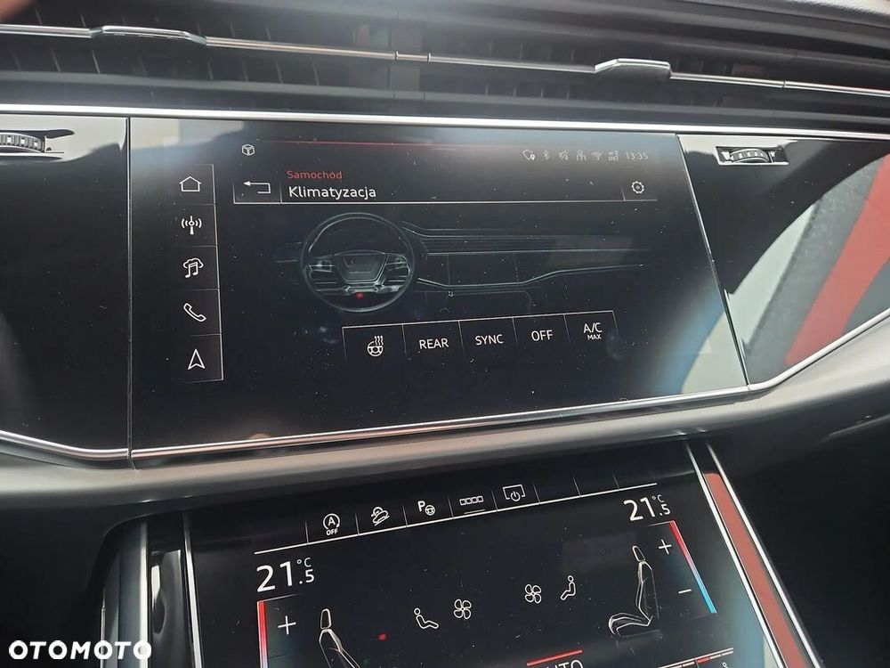 Audi Q7 50 TDI mHEV Quattro Tiptr - 23