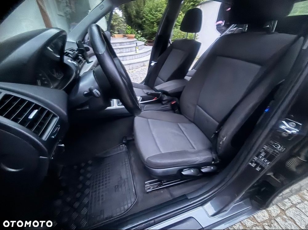 BMW Seria 1 116i - 16