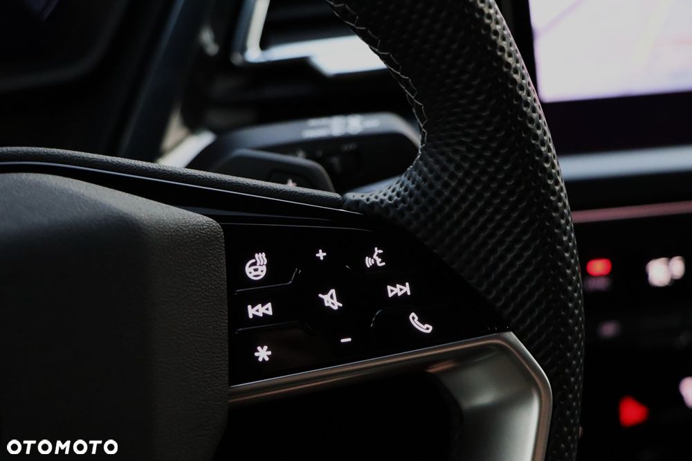 Audi Q4 e-tron - 31