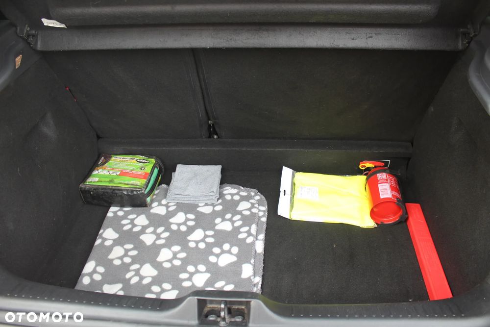 Renault Clio 0.9 Energy TCe Alize - 8