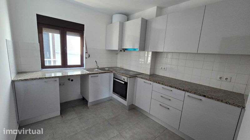 T3 Ponte das mestras - Leiria - Grande imagem: 5/9