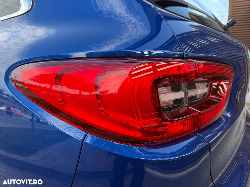 Renault Kadjar - 8