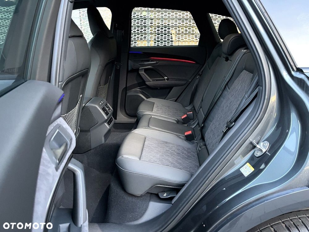 Audi Q5 - 26