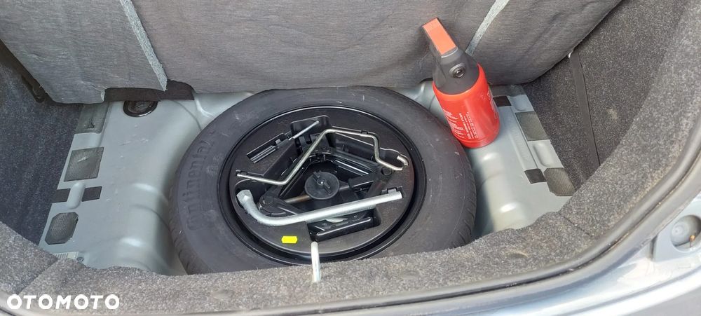 Ford KA 1.2 Trend - 2