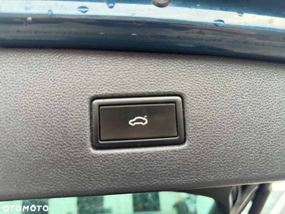 Volkswagen Tiguan 1.4 eHybrid OPF DSG R-Line - 17