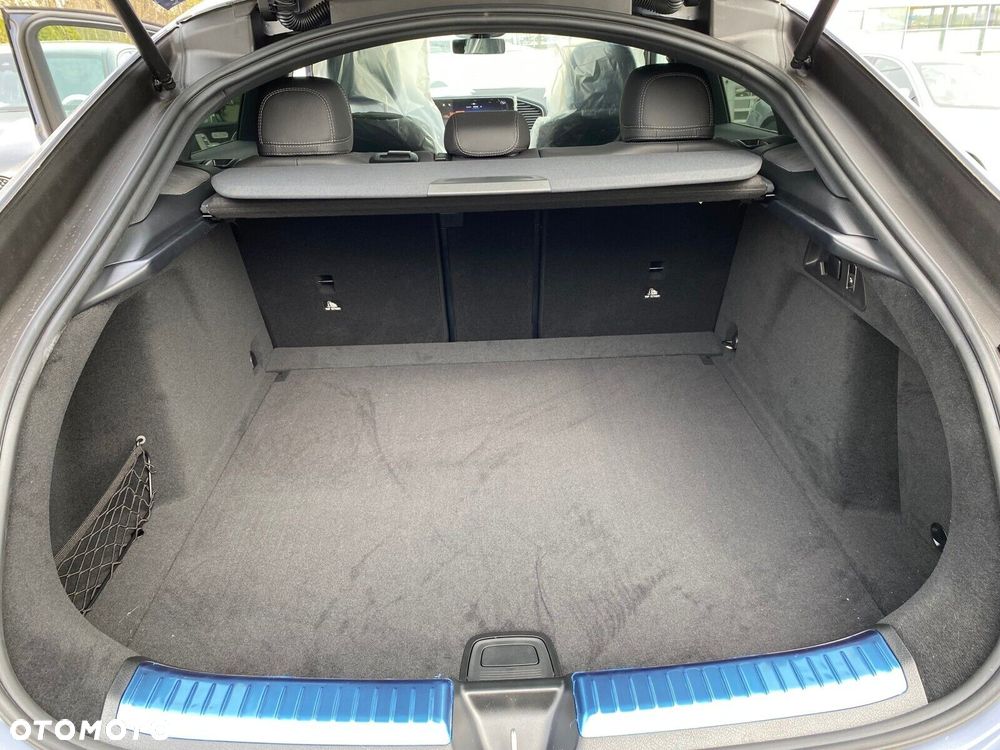 Mercedes-Benz GLE - 29