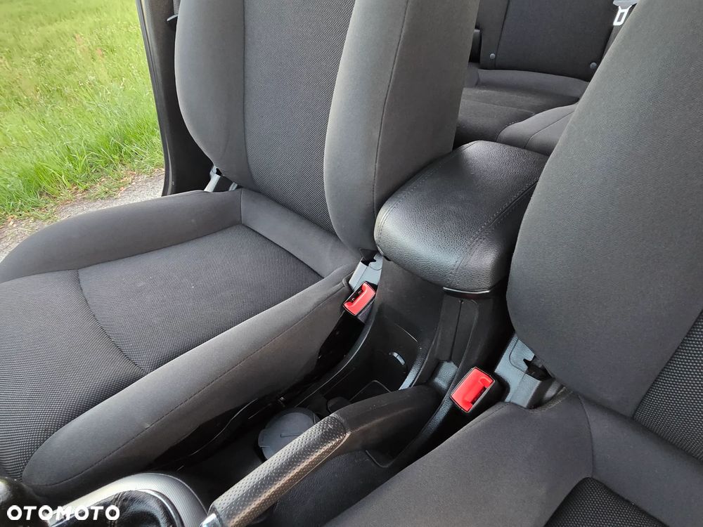Chevrolet Cruze 1.8 LTZ+ - 15