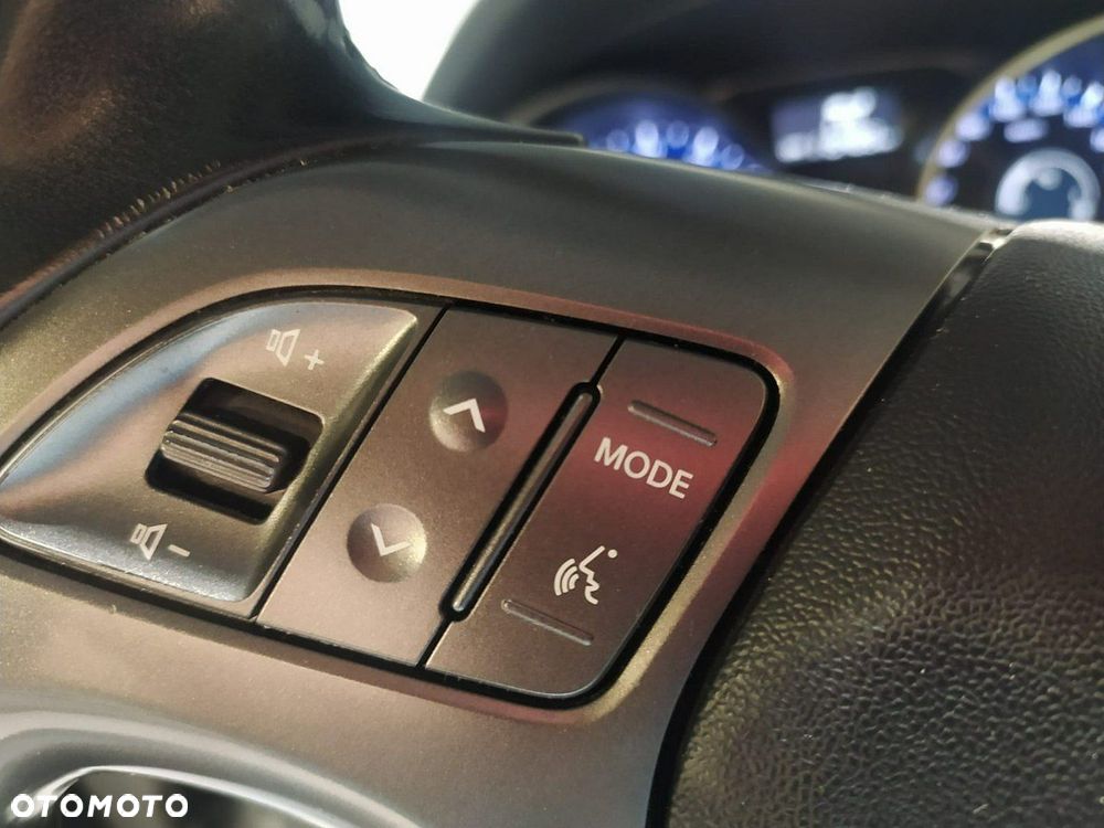 Hyundai ix35 1.6 2WD Comfort - 8