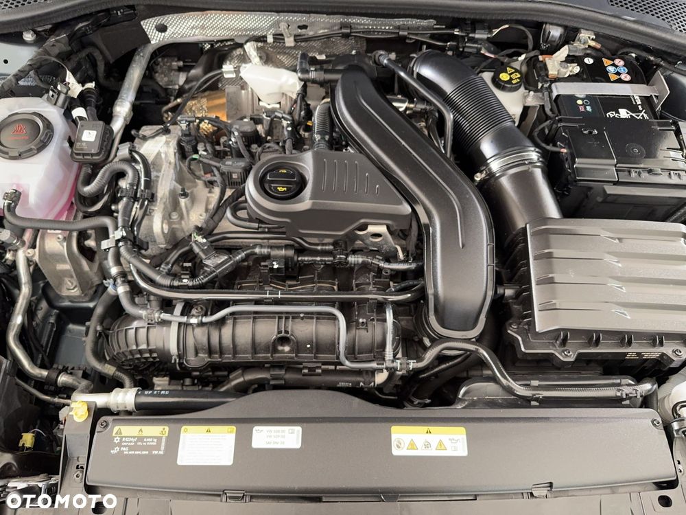 Seat Leon Sportstourer - 26