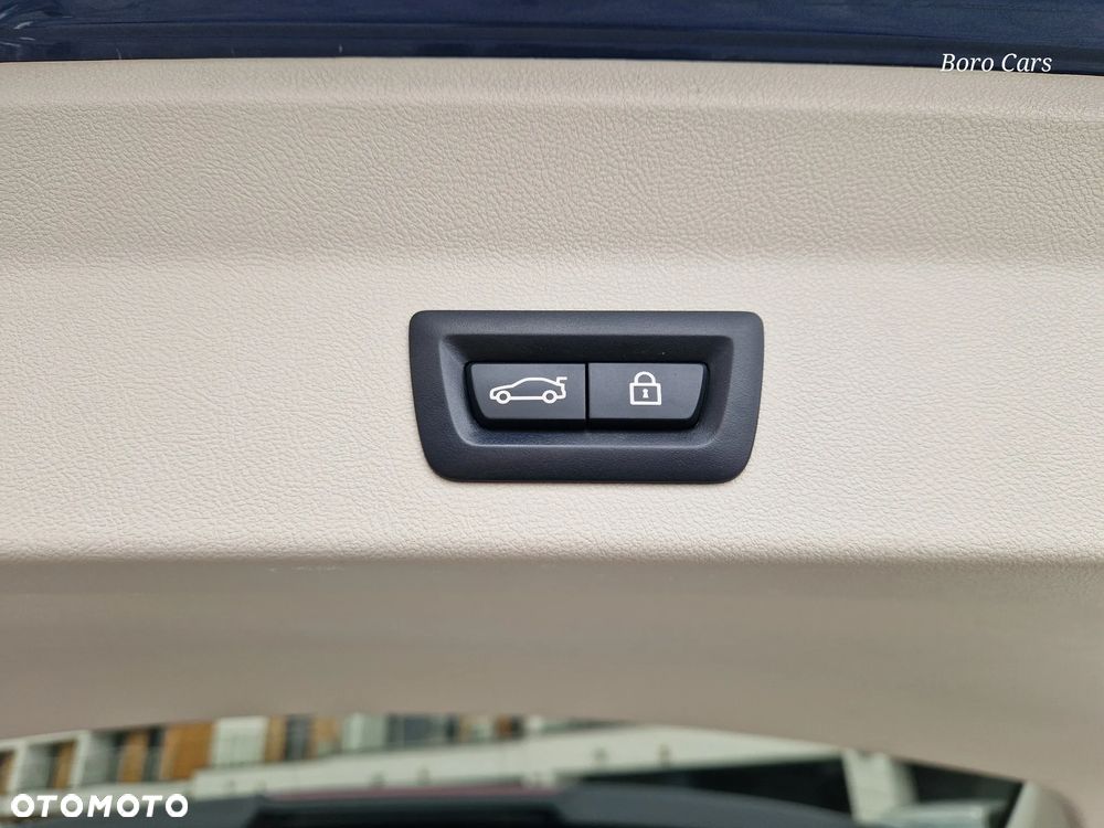 BMW X3 xDrive20d xLine - 10