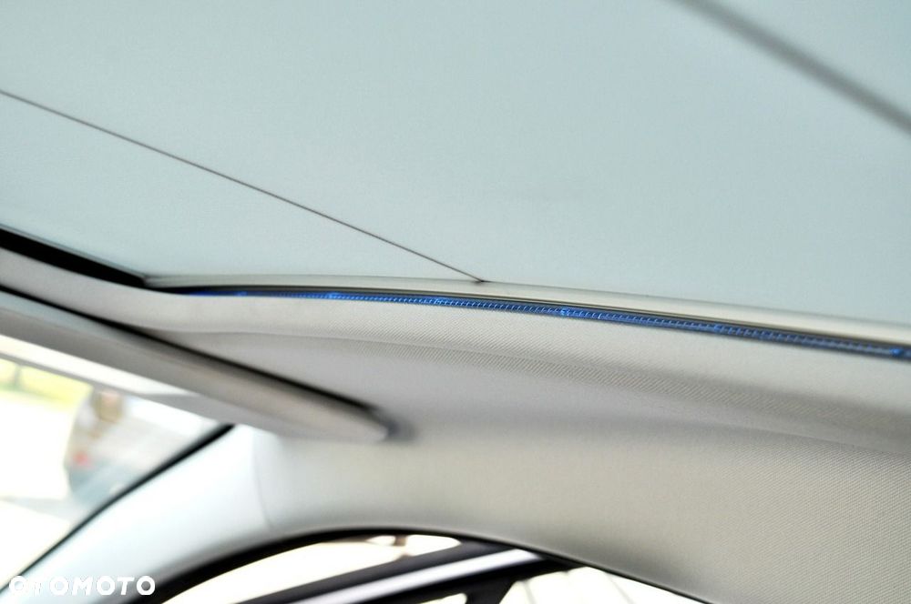 Peugeot 2008 PureTech 82 Allure - 17