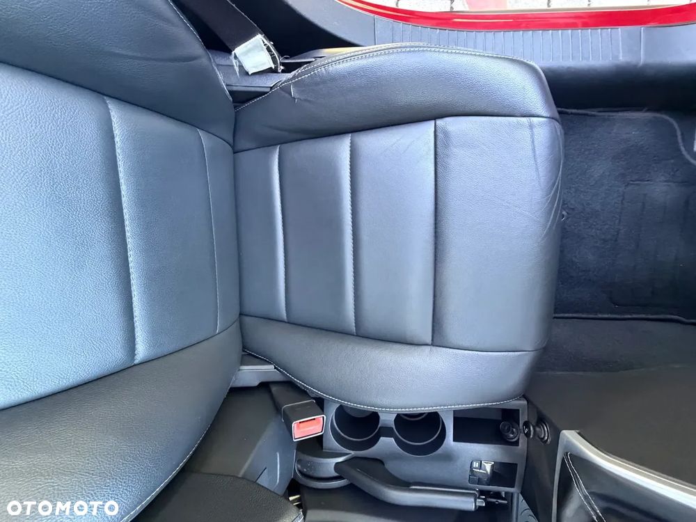 Jeep Patriot 2.0 CRD Limited - 14