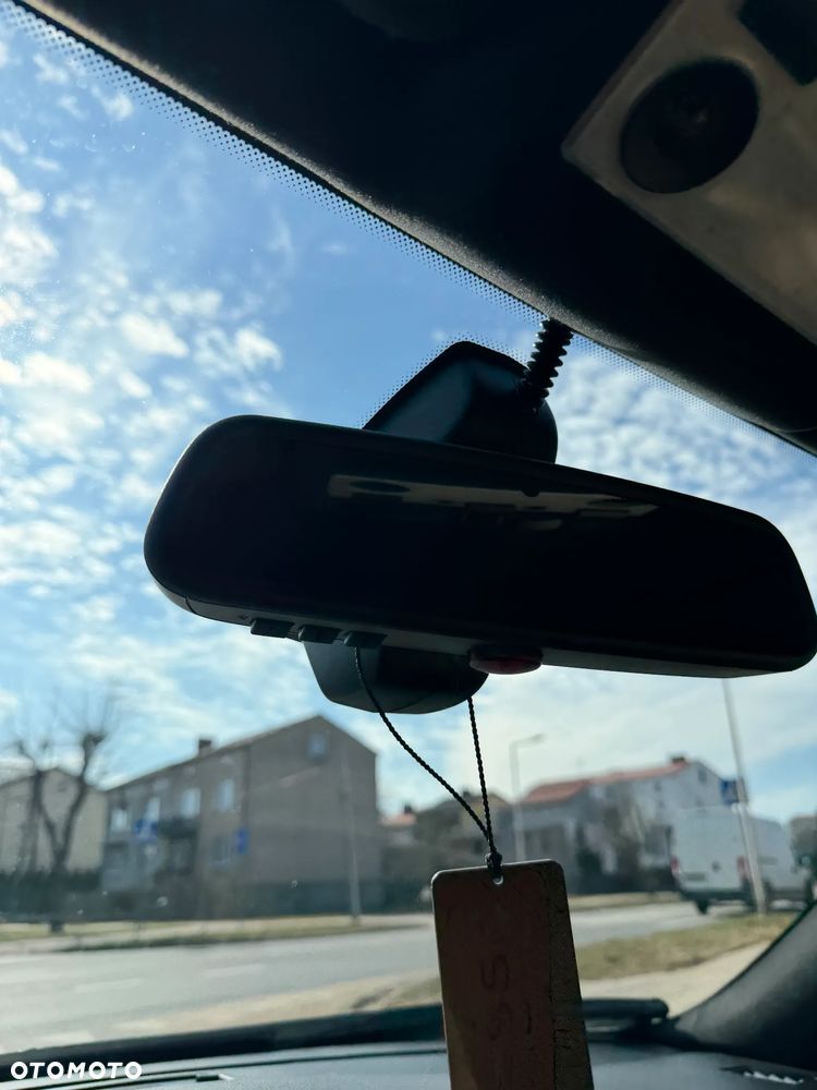 BMW Seria 5 530xd - 28