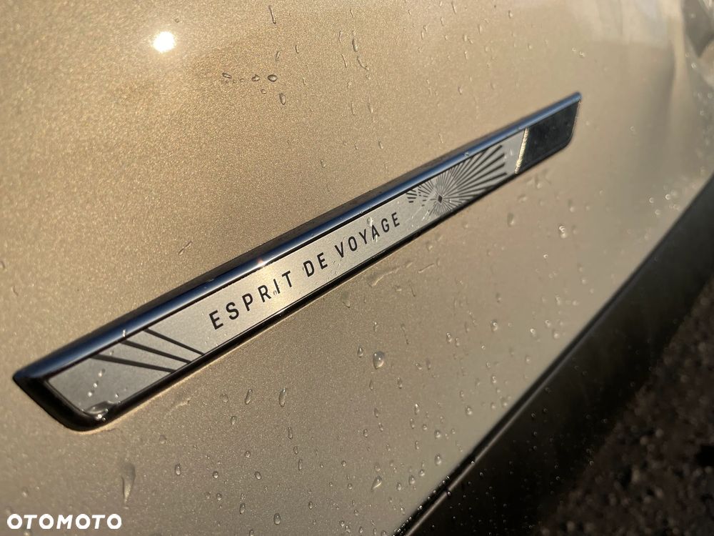 DS Automobiles DS 3 - 35