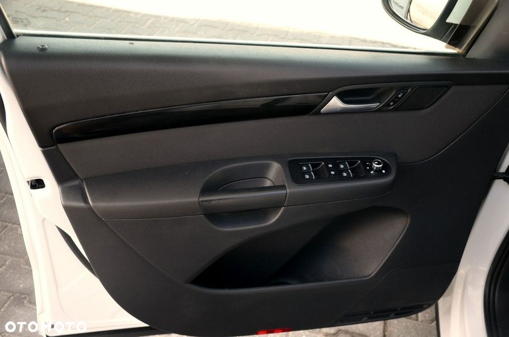 Seat Alhambra - 23