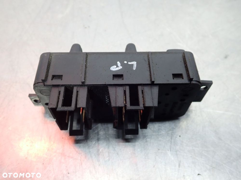 PANEL STEROWANIA SZYB JEEP GRAND CHEROKEE I - 6