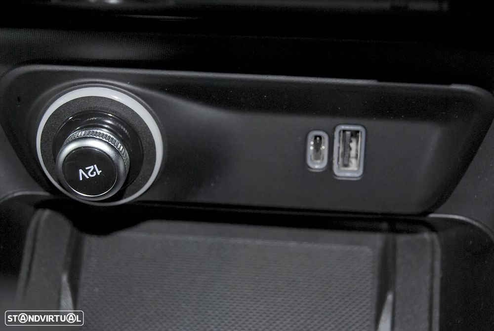 Alfa Romeo Tonale 1.3 Plug-In Hybrid Veloce e-AWD - 31