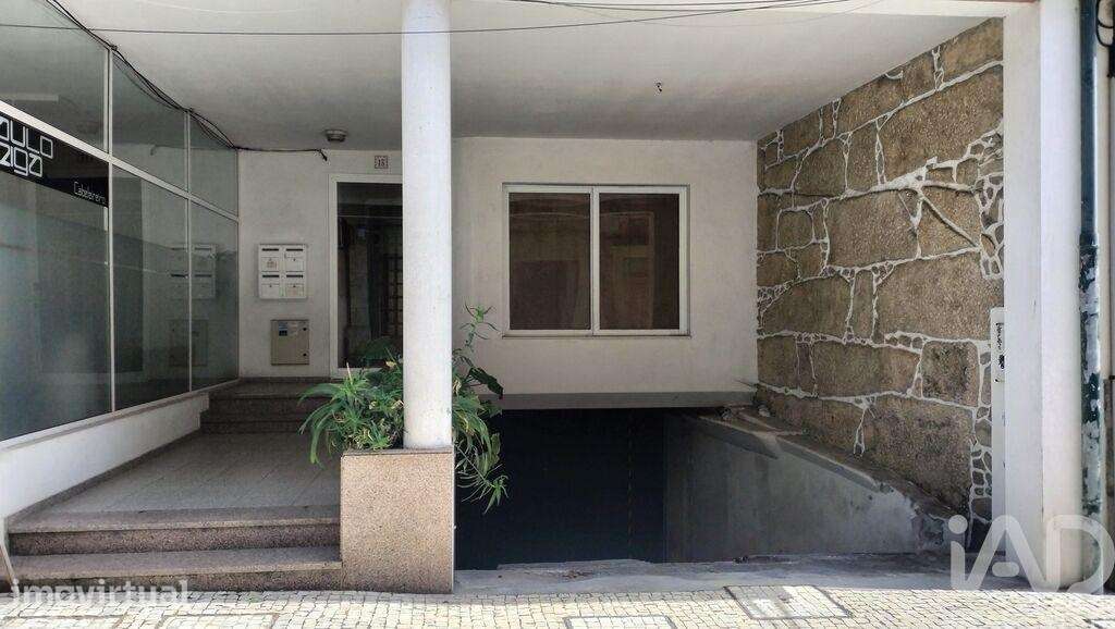 Garagem em Póvoa de Varzim, Beiriz e Argivai de 12 m2 - Grande imagem: 3/14