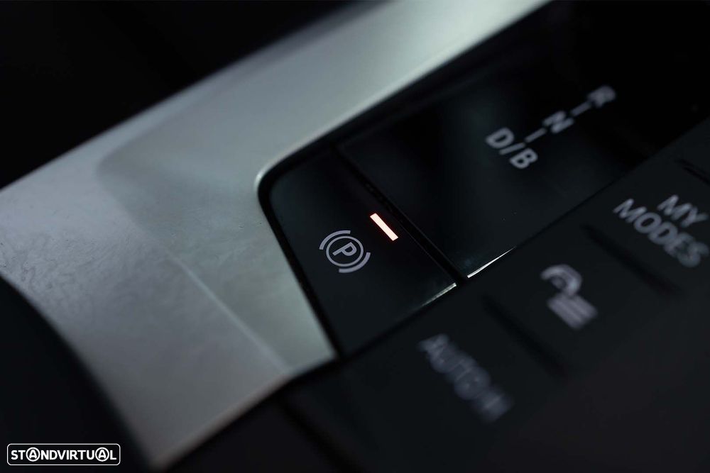 BMW iX1 xDrive30 Pack Desportivo M - 52