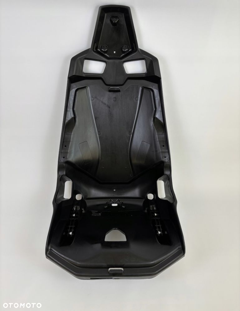 Siedzisko do Can-Am Maverick X3 2017-19 Oryginał - 1