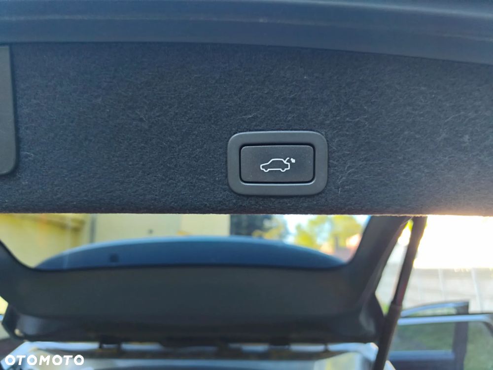 Volvo XC 60 D4 Geartronic Summum - 22