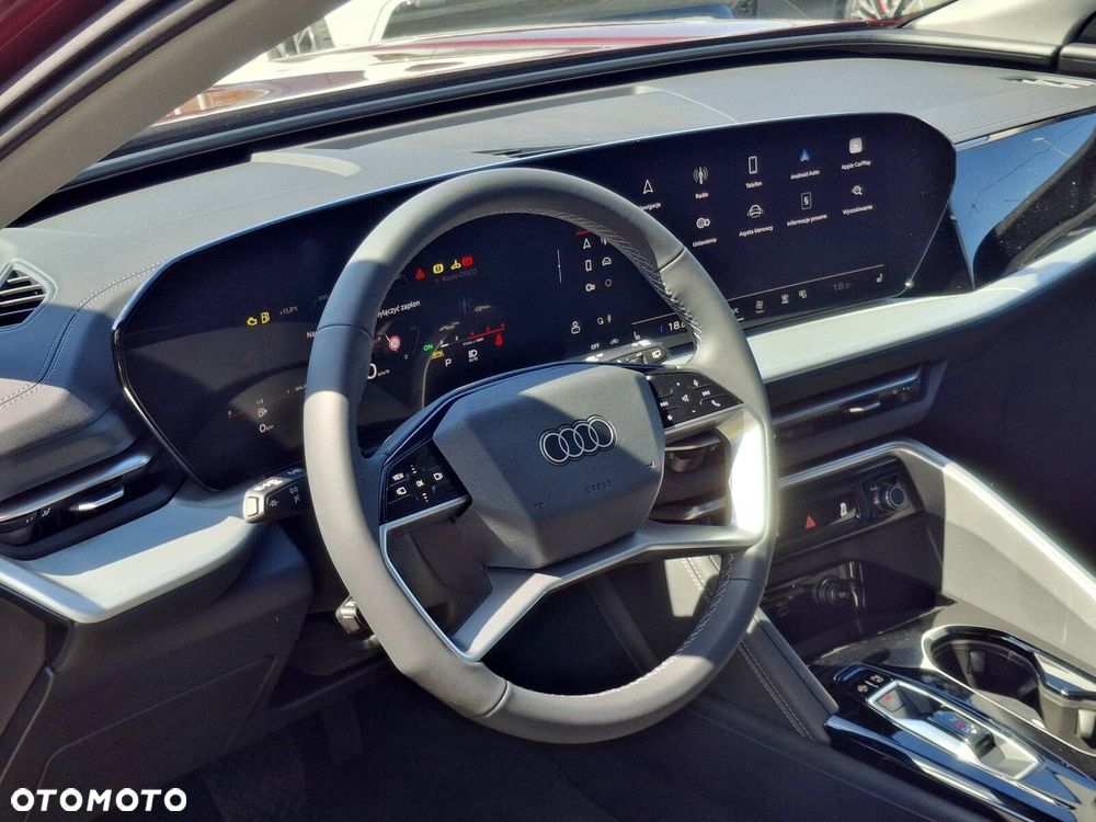 Audi Q5 - 25