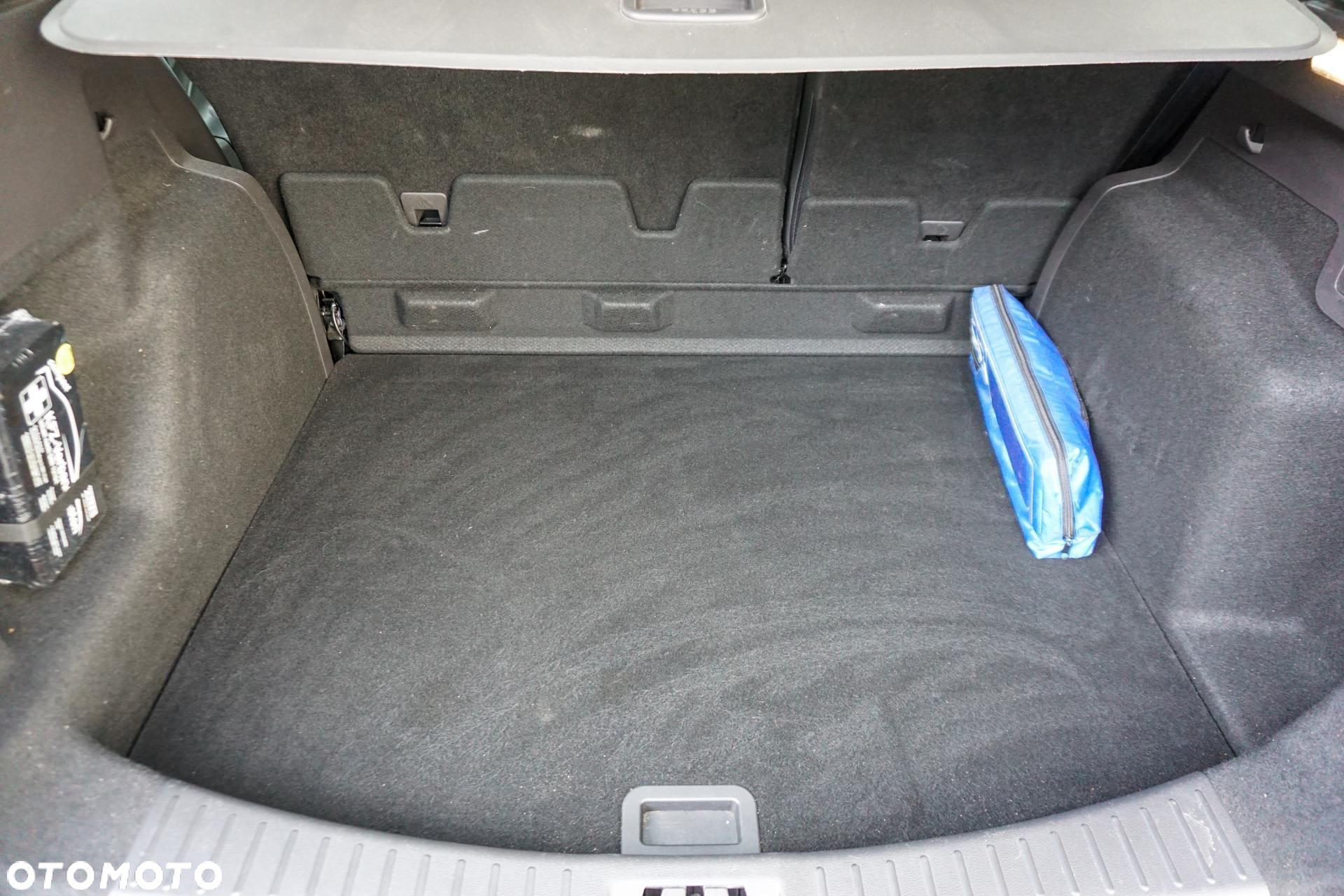 Ford Kuga - 13