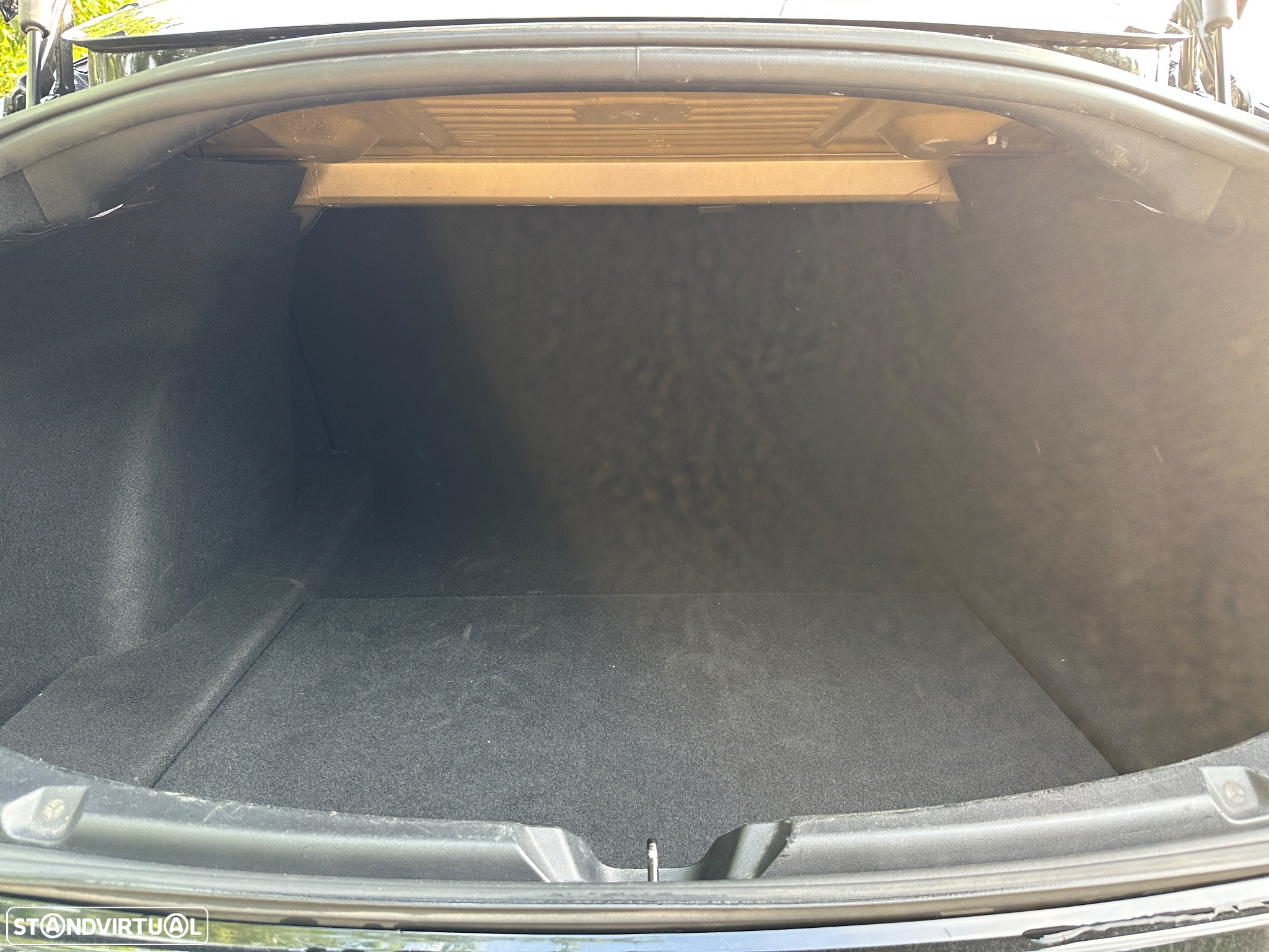Tesla Model 3 Standard Range Plus RWD - 12