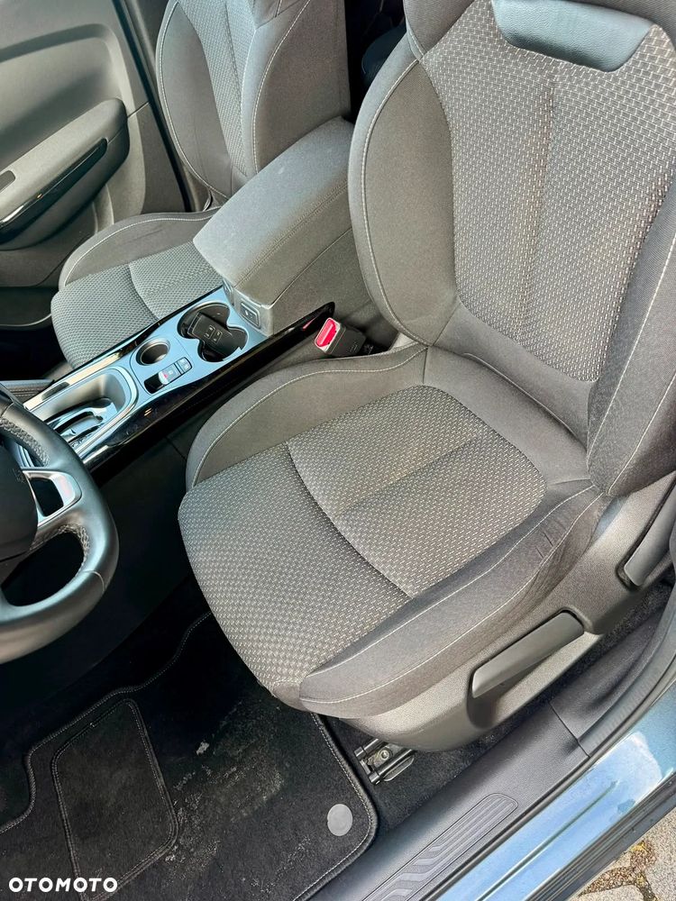 Renault Kadjar - 20