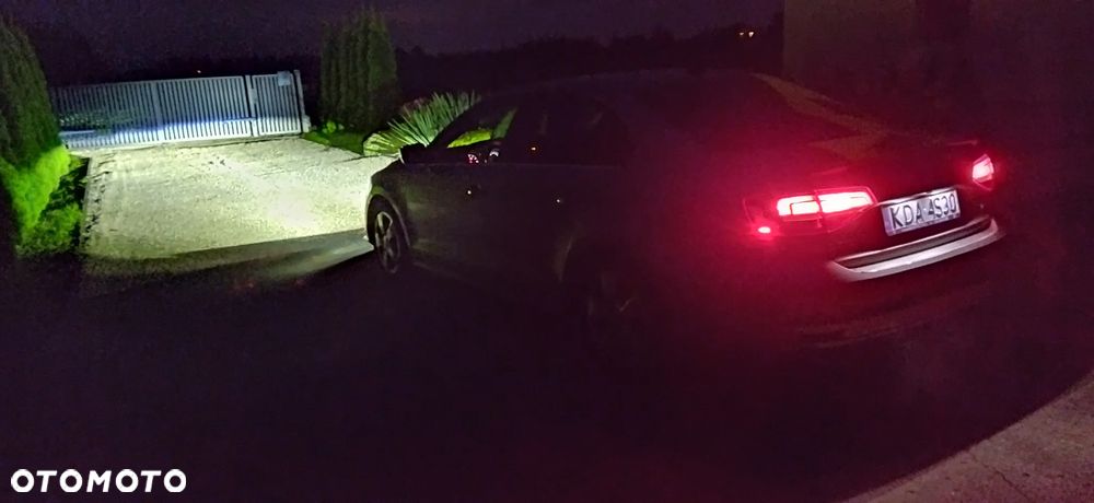 Volkswagen Jetta - 14