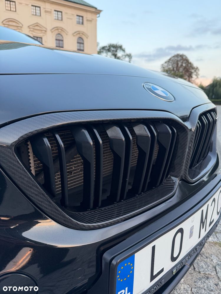 BMW M2 - 14