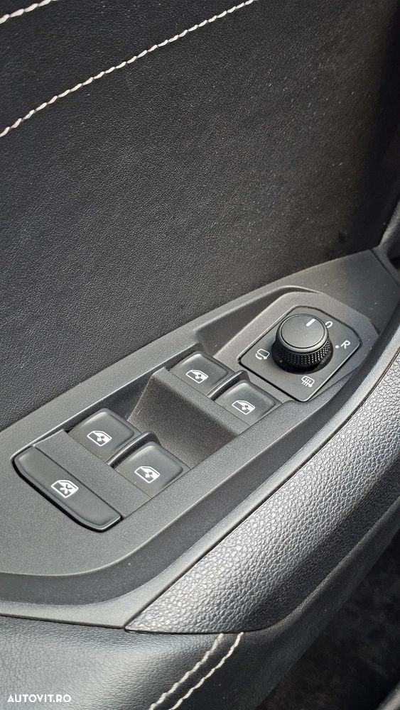 Skoda Kodiaq 2.0 TDI 4X4 DSG L&K - 25