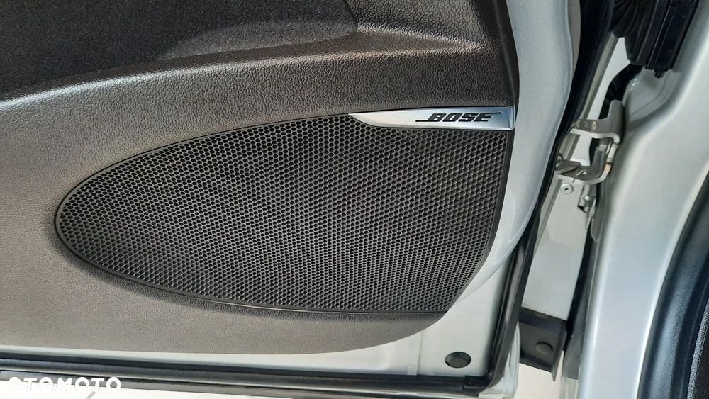 Renault Espace Energy dCi 160 EDC Initiale Paris - 24