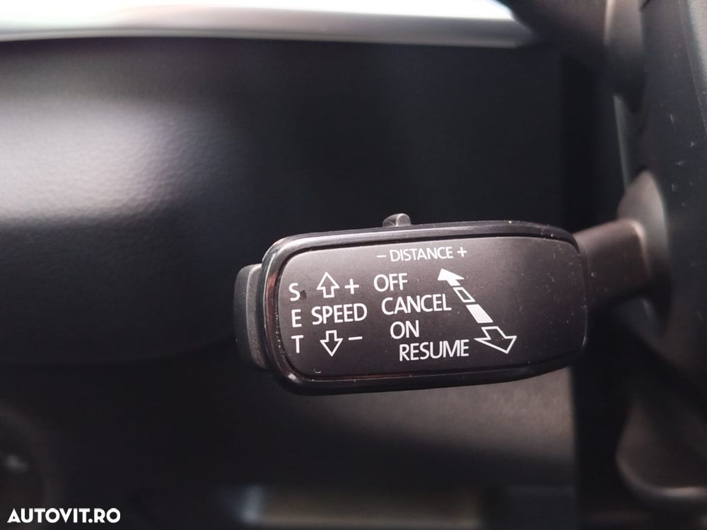 Skoda Karoq 1.5 TSI DSG Style - 16