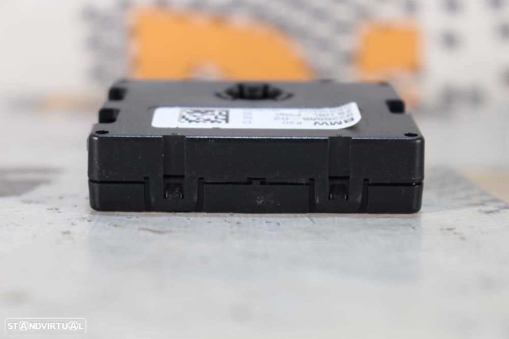 Módulo Eletrónico Bmw 1 (F20)  9226888 / 65209226888 / 9 226 888 - 5