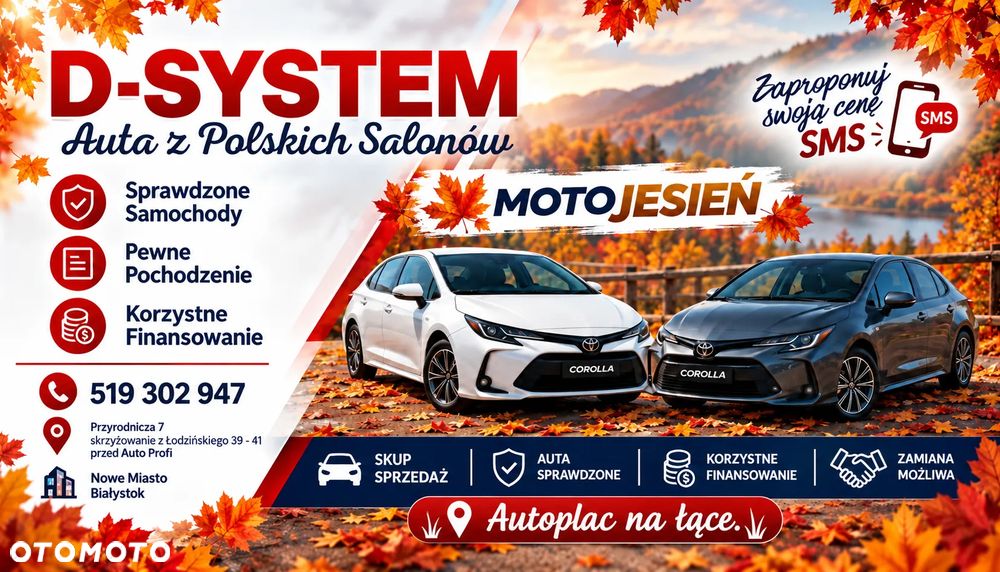 Toyota C-HR 2.0 Hybrid Selection - 24