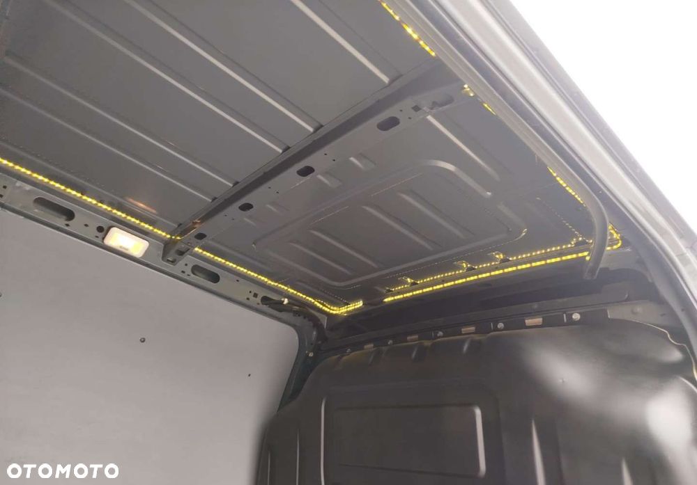 Renault Master - 23