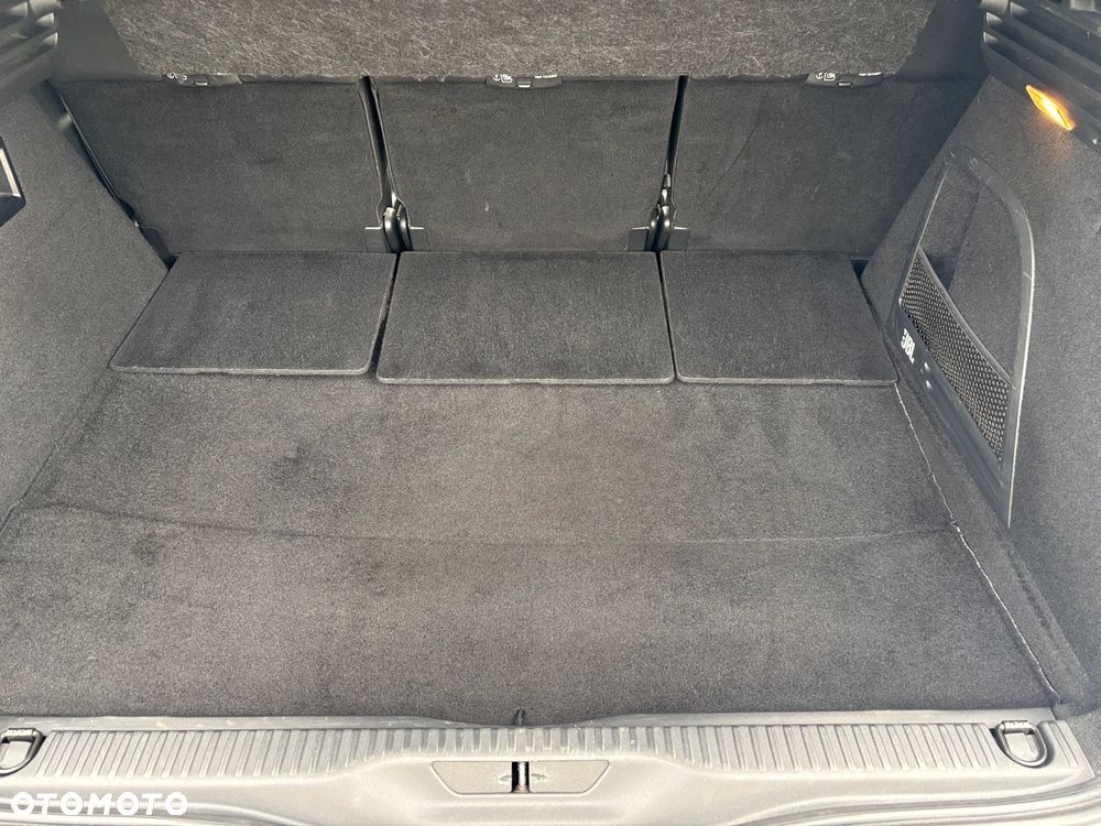 Citroën C4 Picasso BlueHDi 150 Exclusive - 28